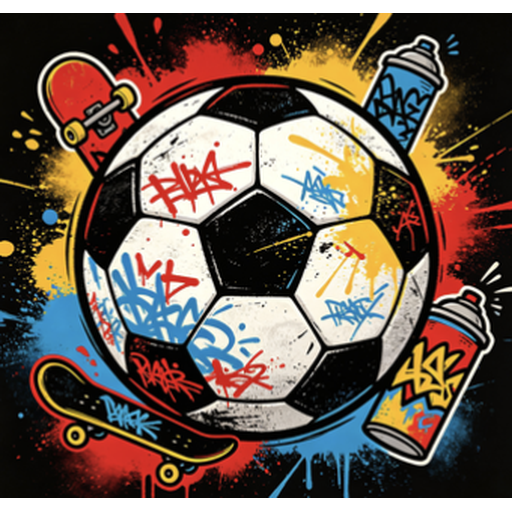 jbo电竞 logo